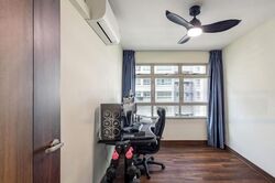 Blk 275D Aspella (Sengkang), HDB 4 Rooms #470258111